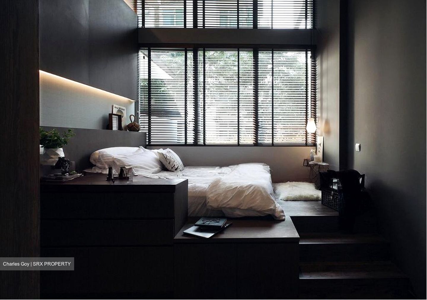 Mon Jervois (D10), Condominium #516939451